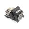 Ereplacements Lamp For Sanyo, POA-LMP148-ER POA-LMP148-ER - alternate 2